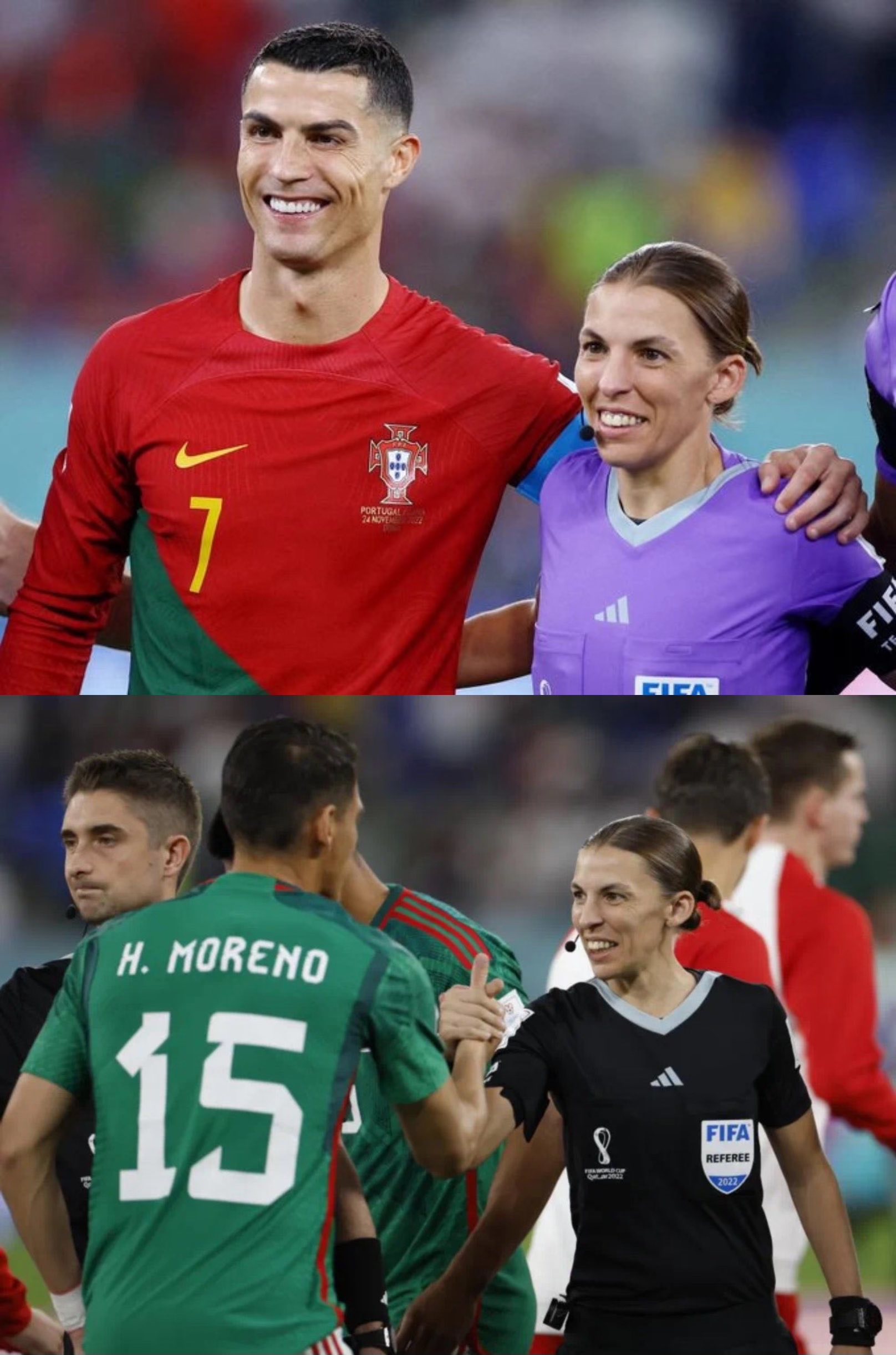 南宫体育-Ming赛事官方发布回归赛场新规，拜仁争议不断！的简单介绍