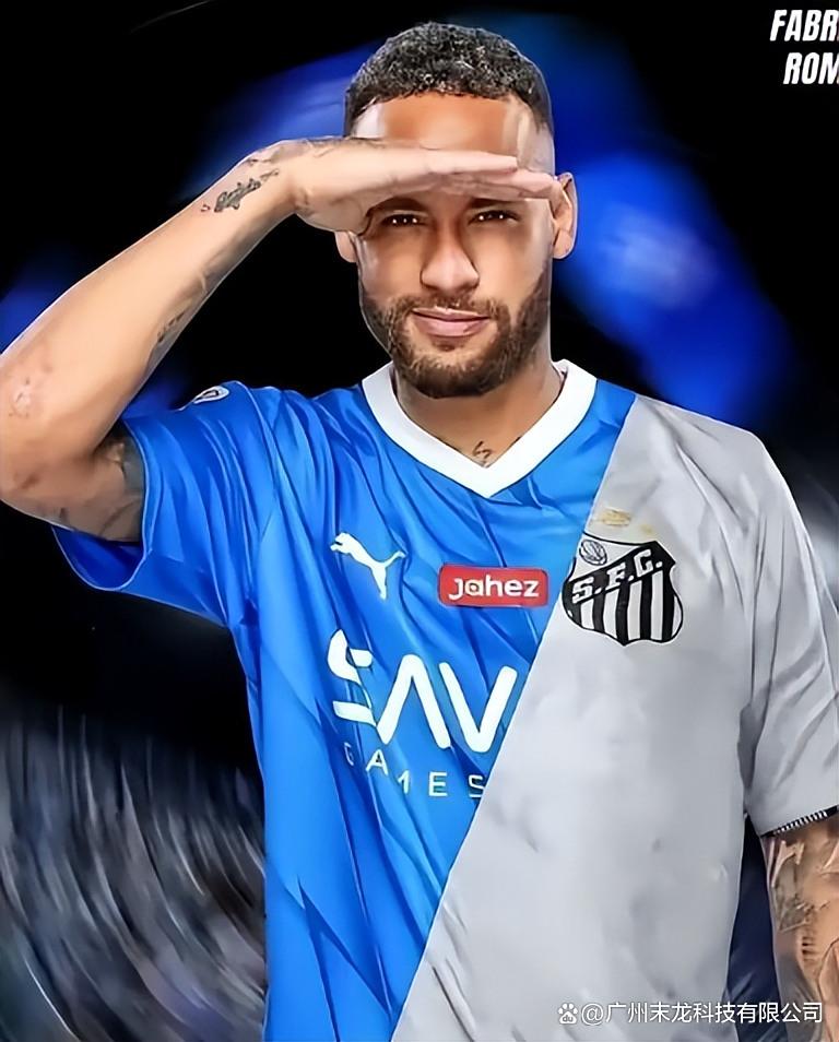 NG体育-内马尔回归赛场，关键助攻首场状态亮眼，阿森纳观众沸腾！的简单介绍