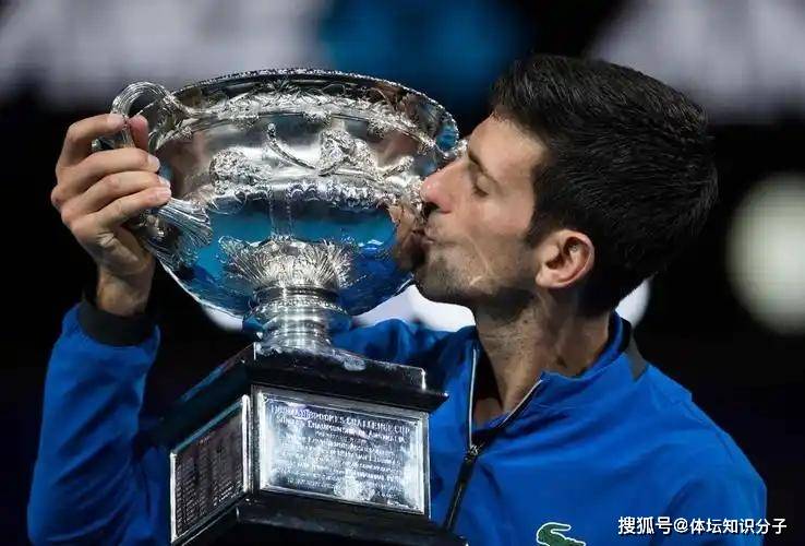 南宫体育-包含德约科维奇关键节点关键助攻，热火带队取胜！的词条