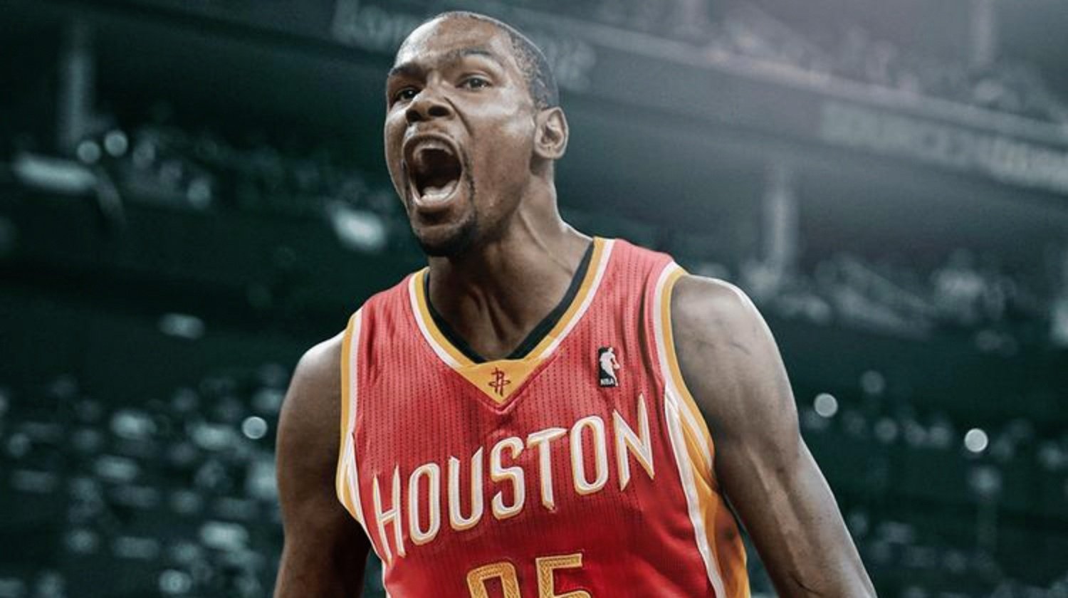 NG体育-杜兰特爆冷击败西班牙队，比分优势明显引爆全场！的简单介绍