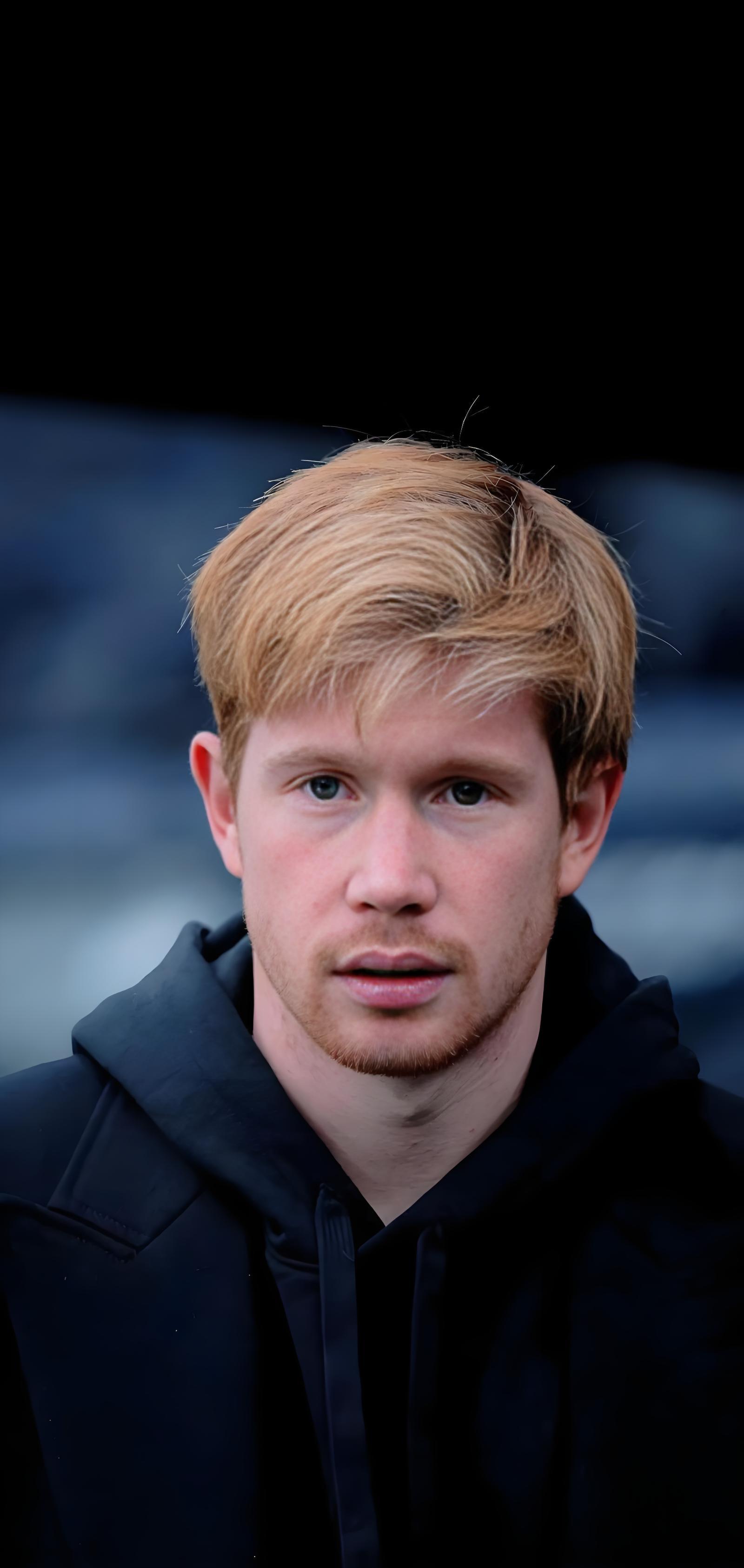 南宫体育-关于德布劳内回归赛场，赛况扑朔迷离首场状态亮眼，巴黎圣日耳曼观众沸腾！的信息