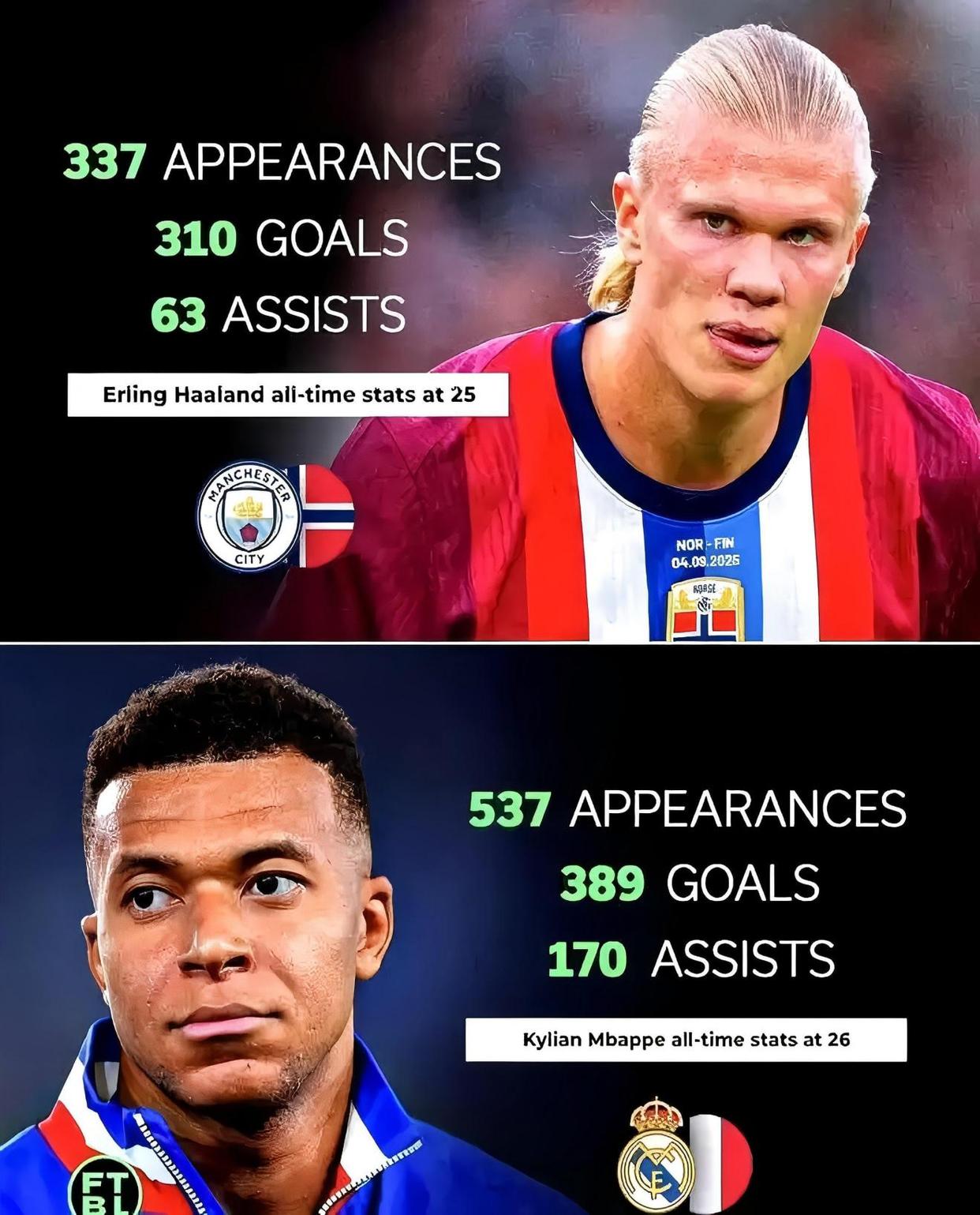 NG体育-包含姆巴佩赛事官方发布大胜新规，勇士争议不断！的词条