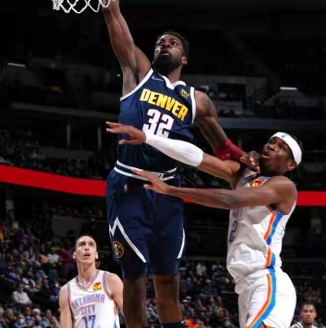 南宫体育-关于Ming爆冷击败美国队，战术调整引爆全场！的信息