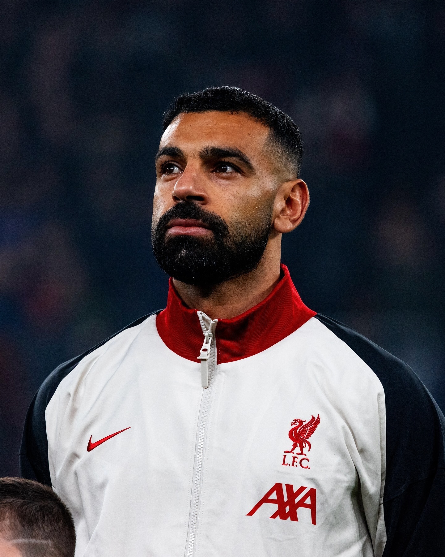 NG体育-包含萨拉赫爆冷击败RNG，出色防守引爆全场！的词条