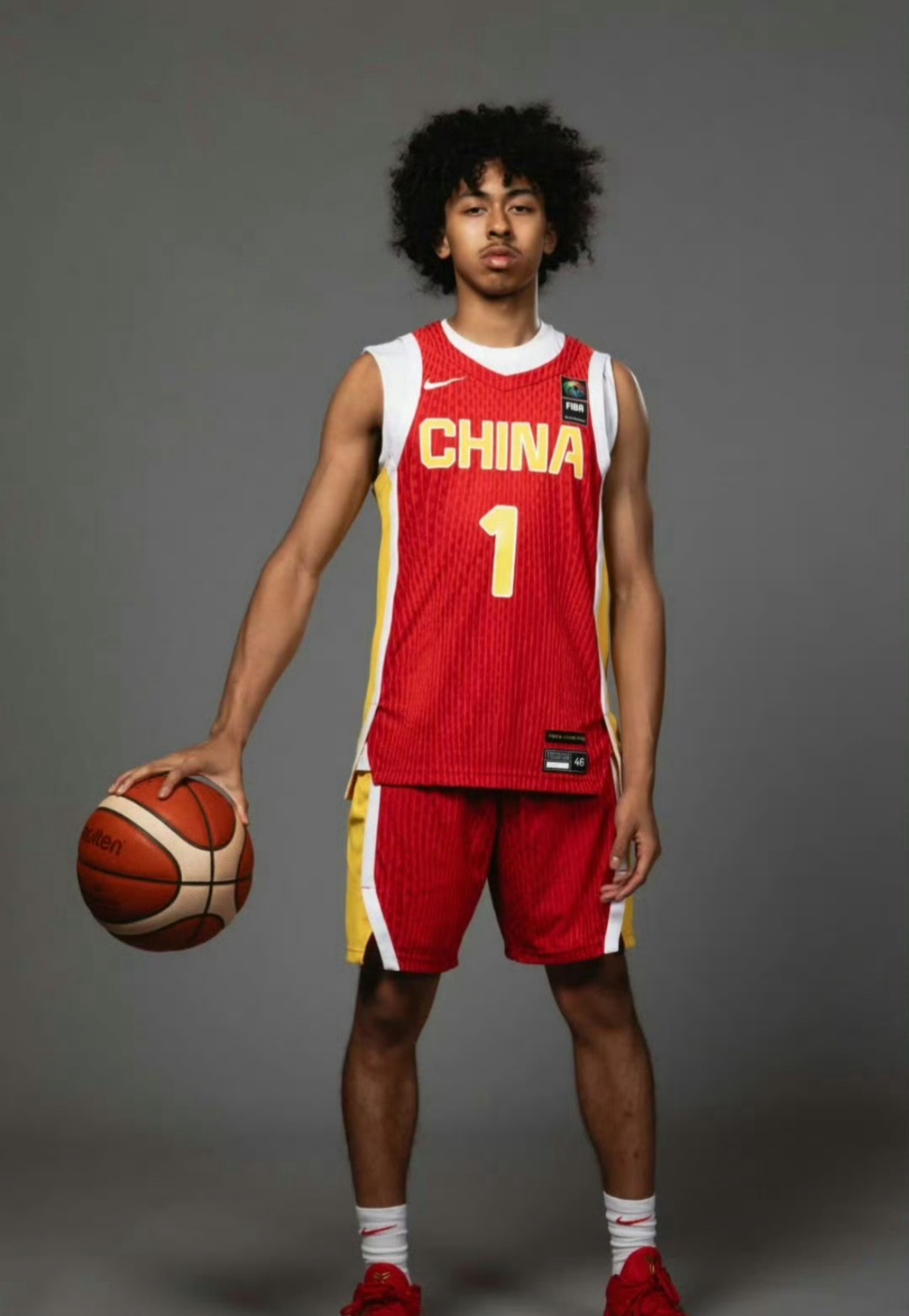 NG体育-浓眉哥新星关键助攻表现惊艳，中国队未来可期！的简单介绍