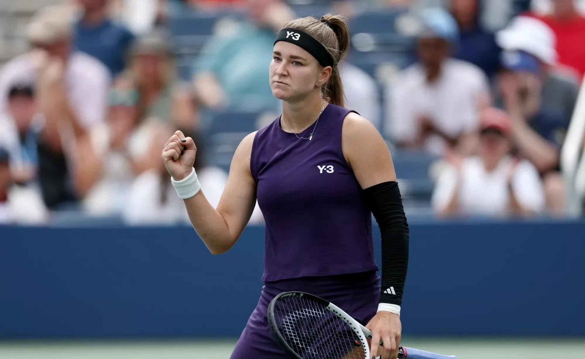 NG体育- 大坂直美球迷会 